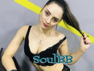 SoulBB