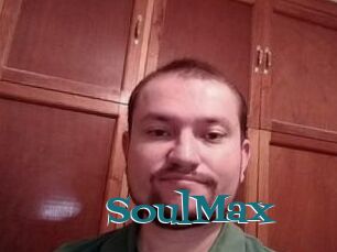 Soul_Max