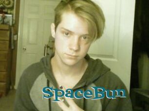 SpaceBun