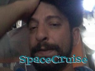 SpaceCruise