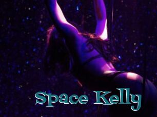 Space_Kelly