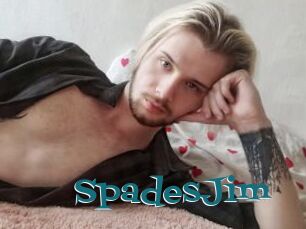 SpadesJim