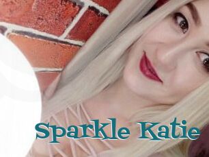 Sparkle_Katie