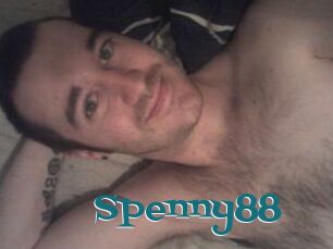 Spenny88