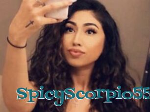 SpicyScorpio55