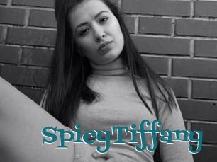 SpicyTiffany