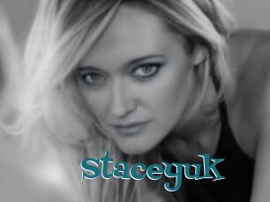 Staceyuk