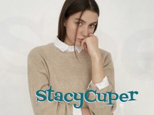 StacyCuper