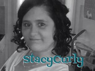 StacyCurly