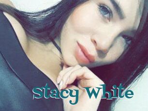 Stacy_White