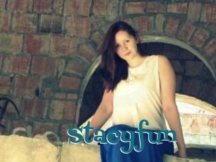 Stacyfun