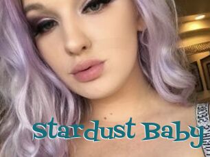 Stardust_Baby