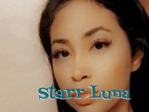 Starr_Luna