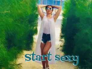 Start_sexy