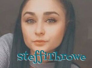 SteffiThrowe