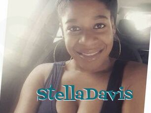 Stella_Davis