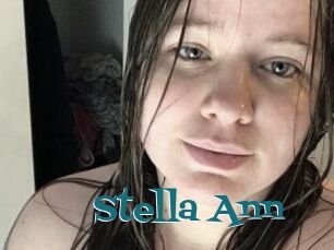 Stella_Ann