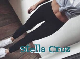 Stella_Cruz