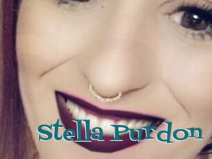 Stella_Purdon