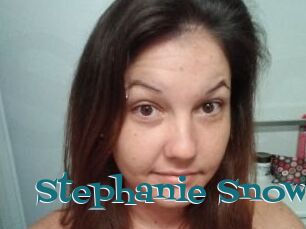 Stephanie_Snow