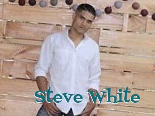 Steve_White