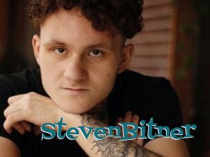 StevenBitner