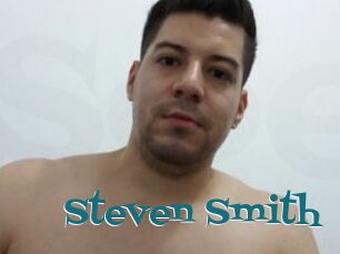 Steven_Smith