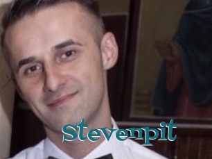 Stevenpit