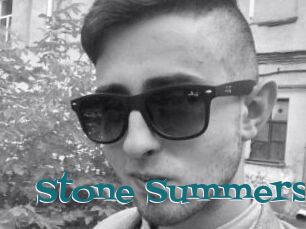 Stone_Summers