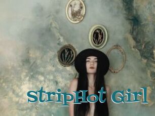 StripHot_Girl