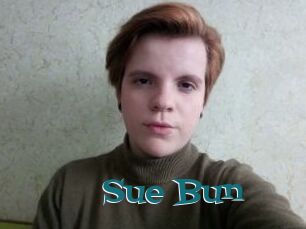 Sue_Bun