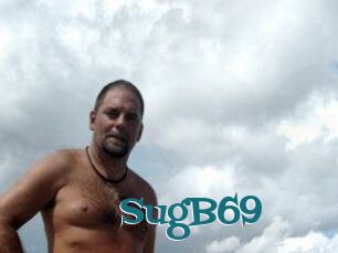 SugB69