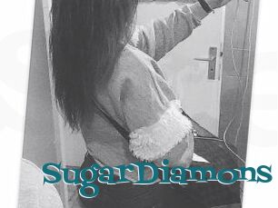 SugarDiamons