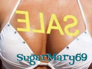 SugarMary69