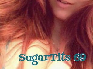 SugarTits_69