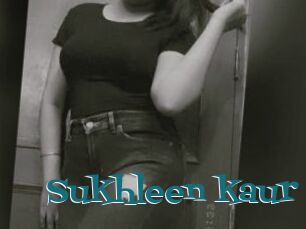 Sukhleen_kaur