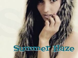 Summer_Haze