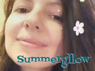 Summergllow