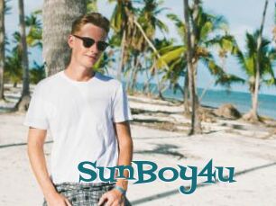 SunBoy4u
