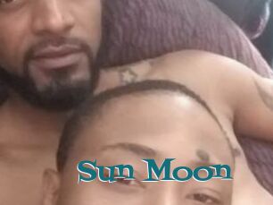 Sun_Moon