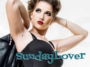 Sunday_Lover_