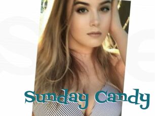 Sunday_Candy