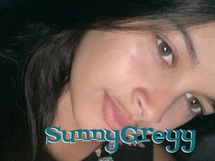 SunnyGreyy