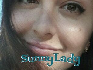 SunnyLady_