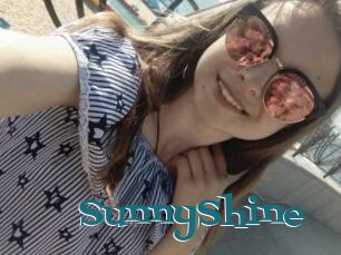 SunnyShine