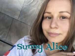 Sunny_Alice