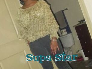 Supa_Star