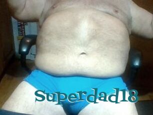 Superdad18