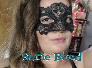 Surie_Bond