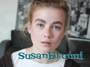 SusanBrunni